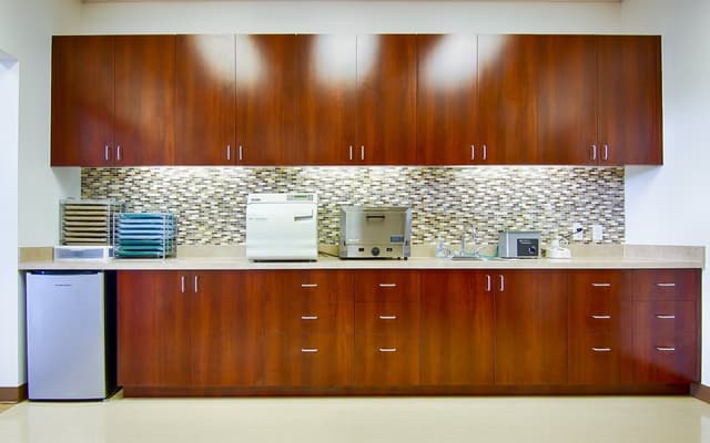 AvA Orthodontics & Invisalign of Spring photo