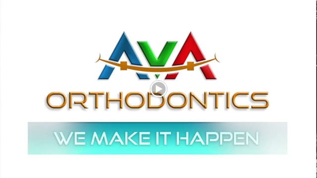 AvA Orthodontics & Invisalign of Spring photo