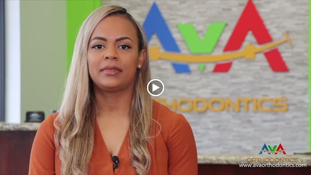 AvA Orthodontics & Invisalign of Spring photo