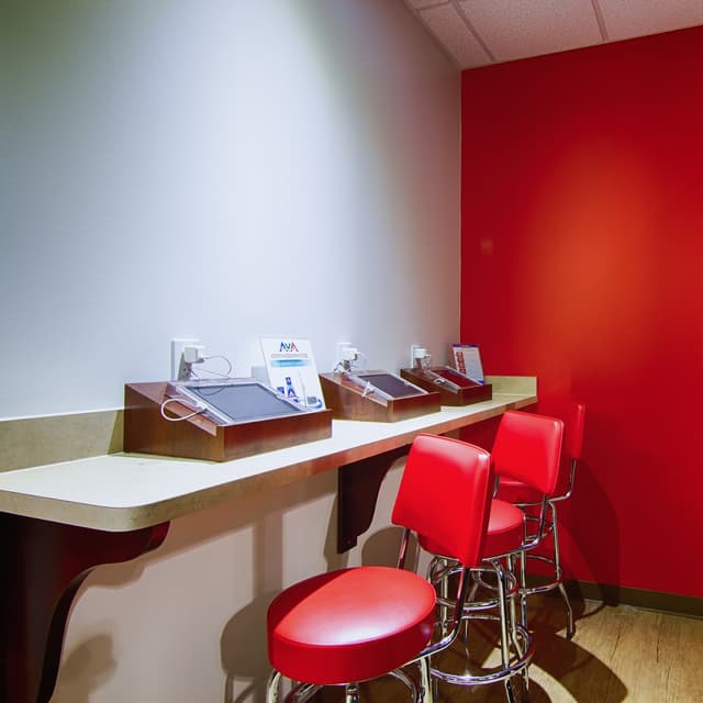 AvA Orthodontics & Invisalign of Spring photo