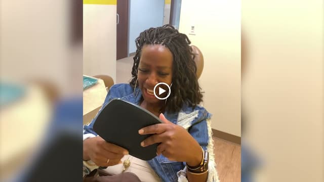 AvA Orthodontics & Invisalign of Spring photo