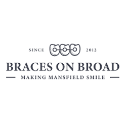 Braces on Broad's profile image