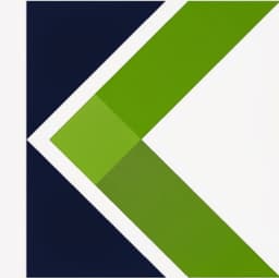 Kraus Orthodontics's profile image
