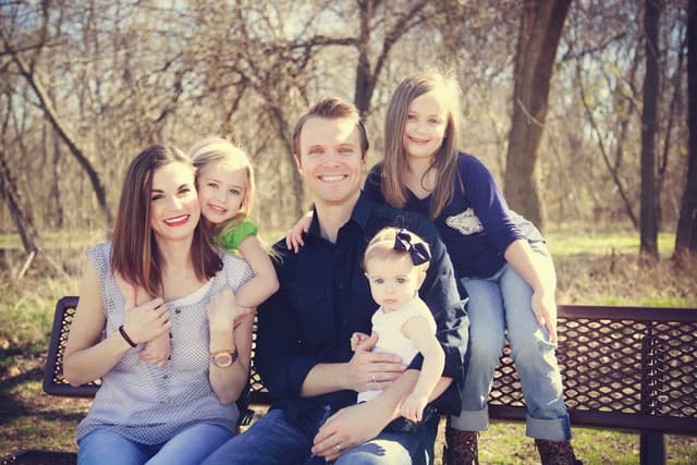 Kraus Orthodontics photo