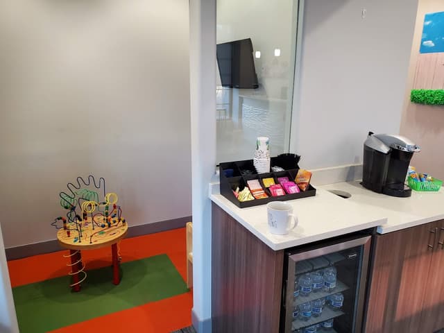 Kraus Orthodontics photo