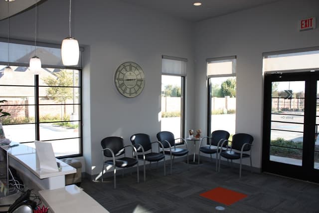 Kraus Orthodontics photo