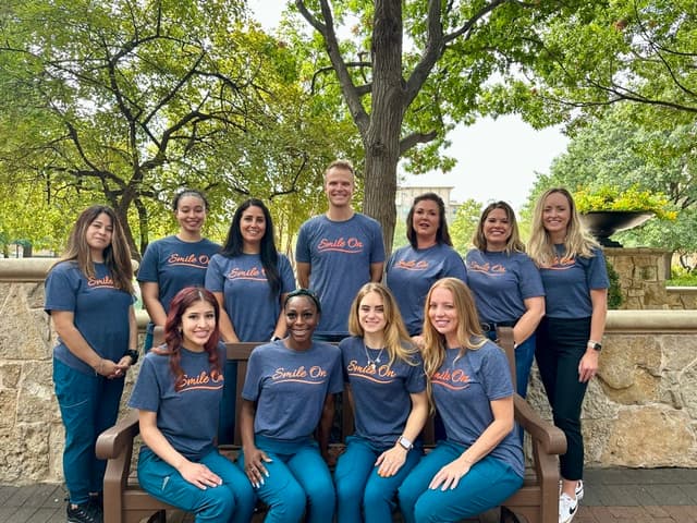Kraus Orthodontics photo