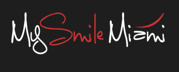 practice profile image