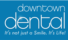 practice profile image