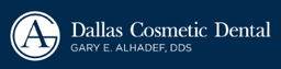 Dallas Cosmetic Dental - Gary E. Alhadef DDS's profile image