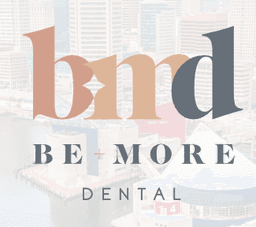 Be More Dental's profile image