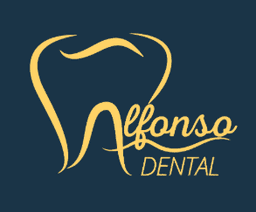Alfonso Dental Miami's profile image