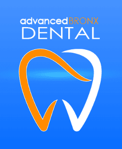 Advanced Oral Surgery Orthodontics and Pediatric Dentistry's profile image