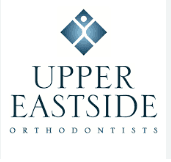 Upper Eastside Orthodontists's profile image