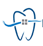 Newman Orthodontics ; Randolph Location's profile image