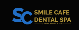 Smile Cafe's profile image