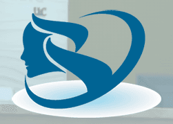 Boston Oral & Facial Surgery's profile image