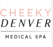 Cheeky Denver's profile image