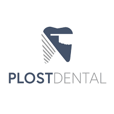 Plost Dental's profile image