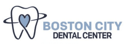 Boston City Dental Center's profile image