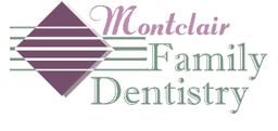 Montclair Family Dentistry's profile image