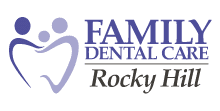 Family Dental Care of Rocky Hill's profile image