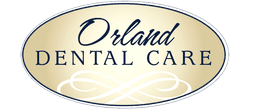 Orland Dental Care's profile image