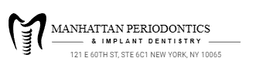 NYC Dental Implants Center's profile image