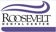 Roosevelt Dental Center's profile image