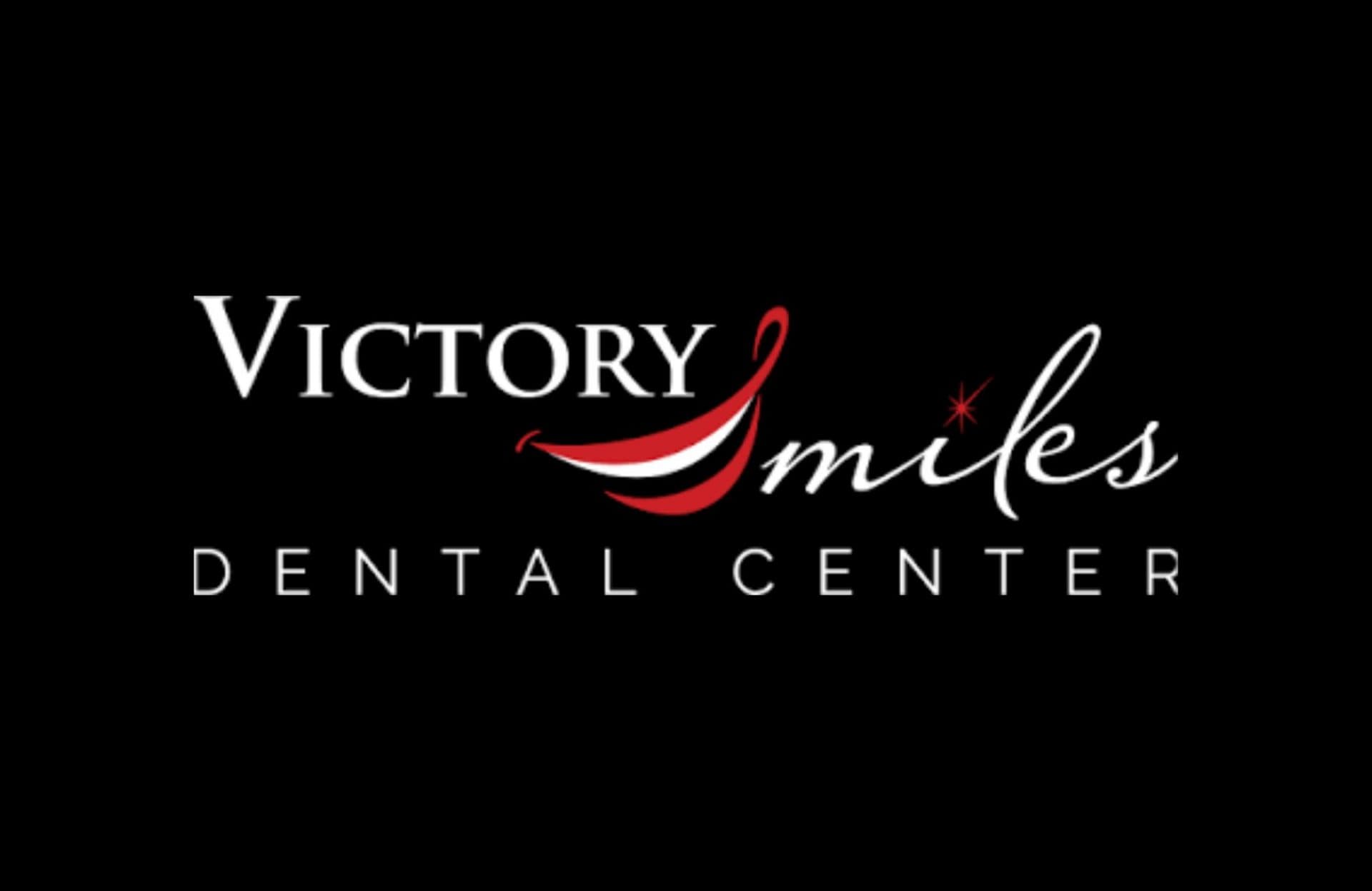 practice profile image