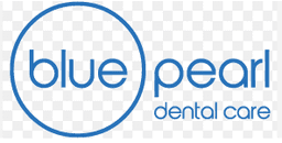 Blue Pearl Dentistry's profile image