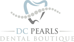 DC Pearls Dental Boutique's profile image