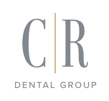 CR Dental Group's profile image