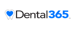 The Dental Group at Post Office Square's profile image