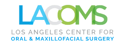 Los Angeles Center for Oral and Maxillofacial Surgery (LACOMS)'s profile image