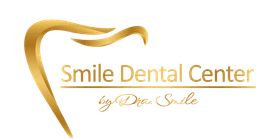 Smile Dental Center Miami's profile image
