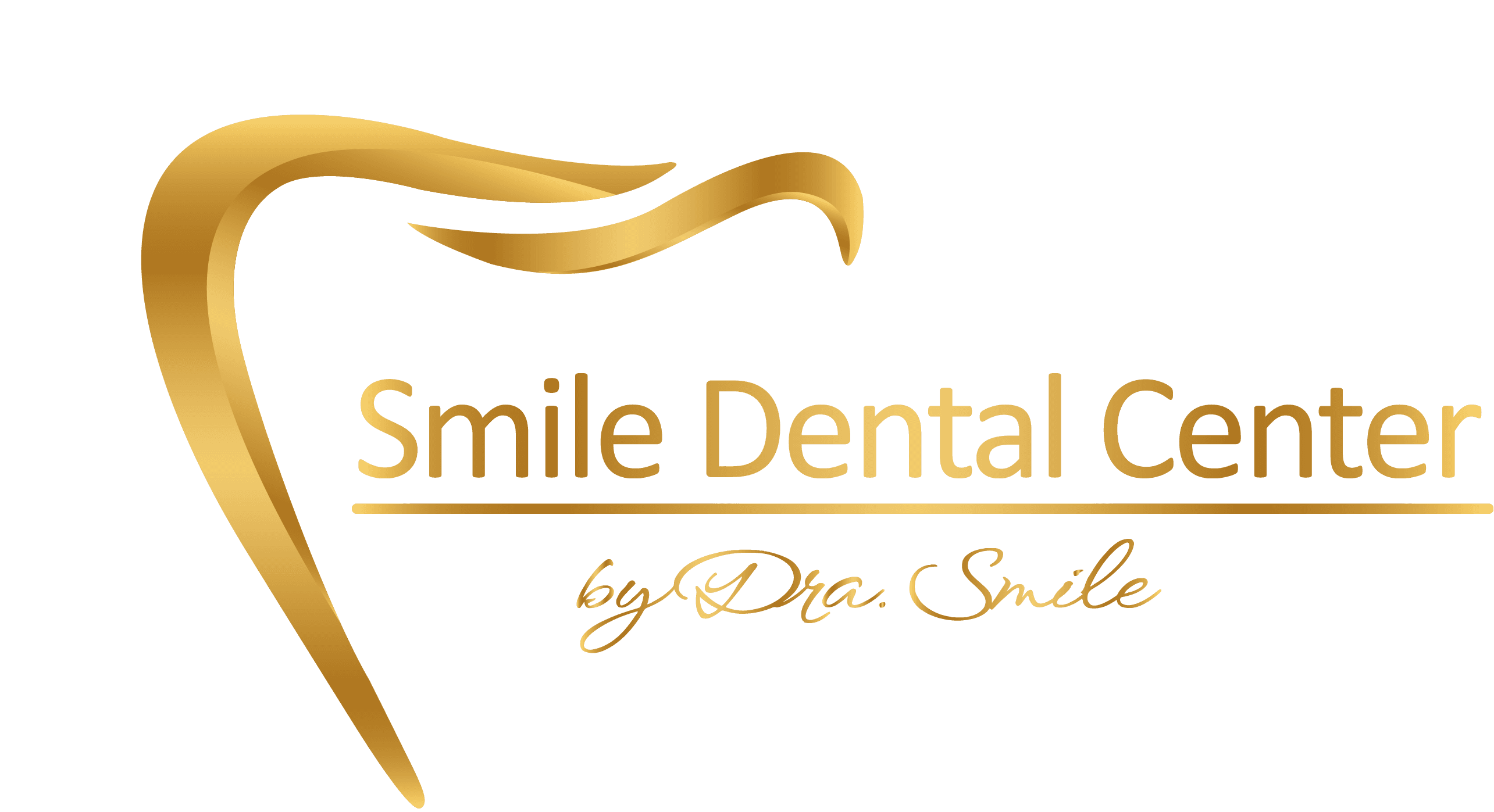 practice profile image