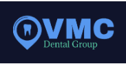 VMC Dental's profile image