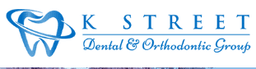 K Street Dental & Orthodontic Group's profile image