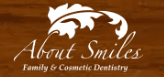 About Smiles's profile image