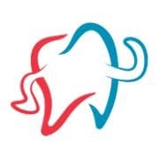 Whitman Dental Center's profile image