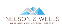 Nelson & Wells Oral & Maxillofacial Surgery Denver's profile image