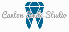 Canton Smile Studio's profile image