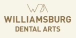 Williamsburg Dental Arts's profile image