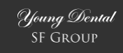 Young Dental SF Group's profile image