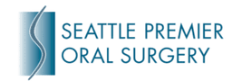 Seattle Premier Oral Surgery's profile image