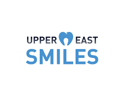 Upper East Smiles's profile image