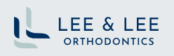 Lee and Lee Orthodontics's profile image
