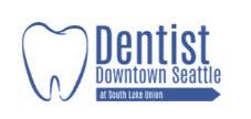 Dentist Downtown Seattle's profile image