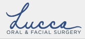 Lucca Oral & Facial Surgery's profile image